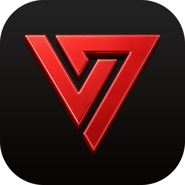 Iv7 Game Download App – Best online Game Platform